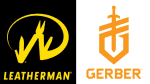 Leatherman Vs Gerber